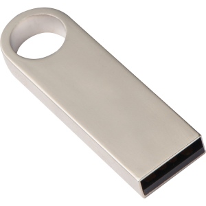 Clé USB métal 8GO EDYTA 3