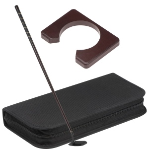 Set de golf LARA 3