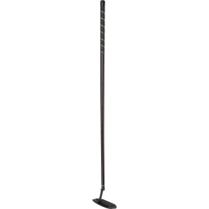 Set de golf LARA 6