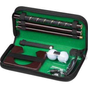 Set de golf LARA 2