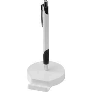 Support pour téléphone portable REINHOLD 3