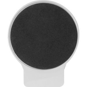Support pour téléphone portable REINHOLD 12