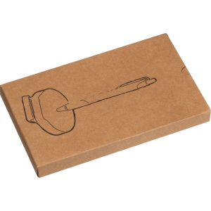 Support pour téléphone portable REINHOLD 4
