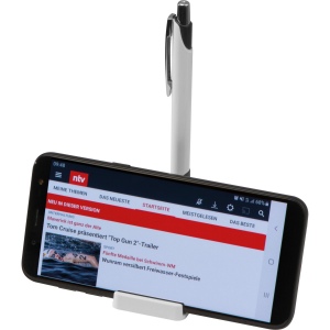 Support pour téléphone portable REINHOLD 5