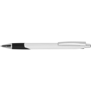 Support pour téléphone portable REINHOLD 6