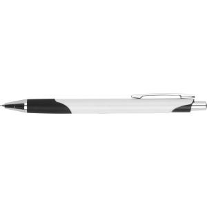 Support pour téléphone portable REINHOLD 7