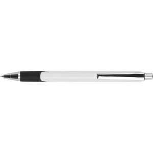 Support pour téléphone portable REINHOLD 8