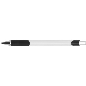 Support pour téléphone portable REINHOLD 9