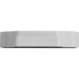 Support pour téléphone portable REINHOLD 10