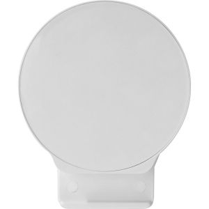 Support pour téléphone portable REINHOLD 11