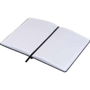 Carnet en feutrine A5 ARCHIE 4