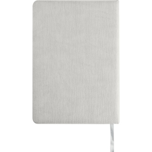 Carnet avec poche A5 CLELIA 14