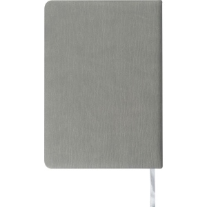 Carnet avec poche A5 CLELIA 21