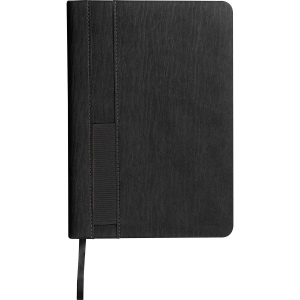 Carnet avec poche A5 CLELIA 7