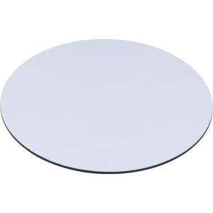 Tapis de souris rond GUILLERMO 3