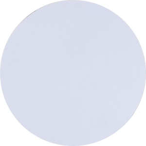 Tapis de souris rond GUILLERMO 8
