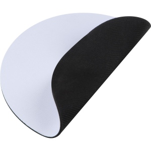 Tapis de souris rond GUILLERMO 9