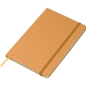 Carnet A5 AGNESE 7
