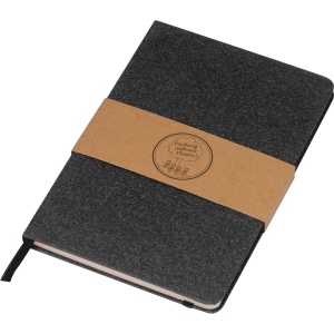 Carnet A5 AGNESE 16
