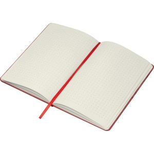 Carnet A5 AGNESE 18