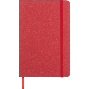 Carnet A5 AGNESE 19