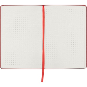 Carnet A5 AGNESE 20