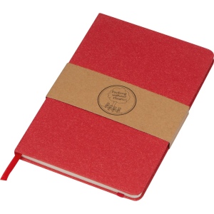 Carnet A5 AGNESE 21