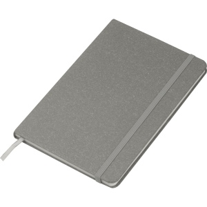 Carnet A5 AGNESE 22