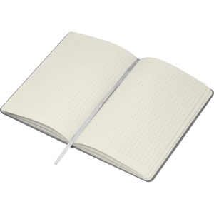 Carnet A5 AGNESE 23