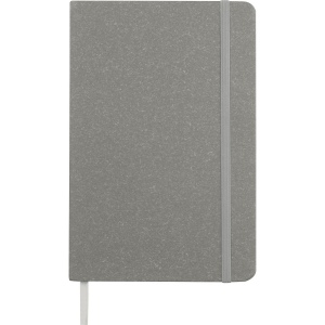 Carnet A5 AGNESE 24