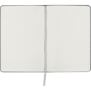 Carnet A5 AGNESE 25