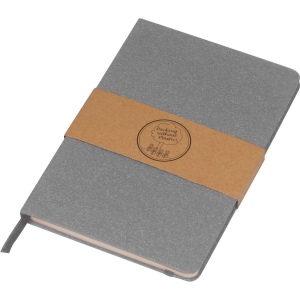 Carnet A5 AGNESE 26
