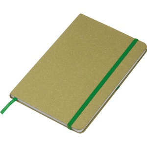 Carnet A5 AGNESE 27