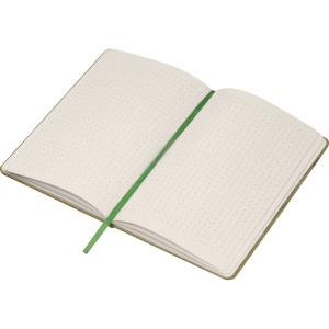 Carnet A5 AGNESE 28