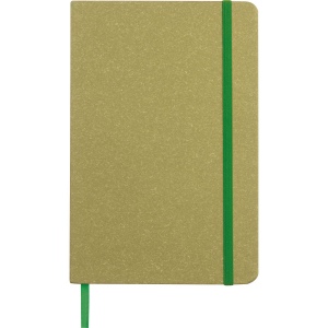 Carnet A5 AGNESE 29