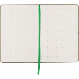 Carnet A5 AGNESE 30