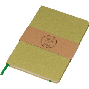 Carnet A5 AGNESE 31