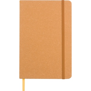 Carnet A5 AGNESE 9