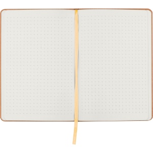 Carnet A5 AGNESE 10