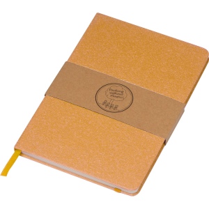 Carnet A5 AGNESE 11