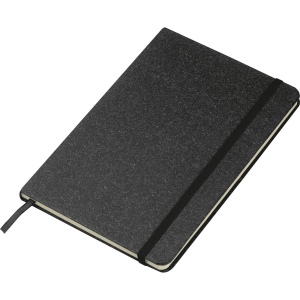 Carnet A5 AGNESE 12
