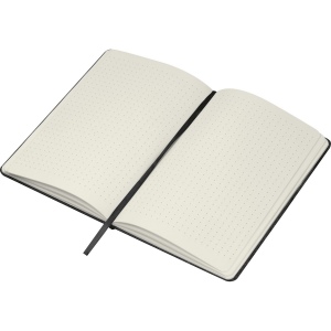 Carnet A5 AGNESE 13
