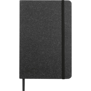Carnet A5 AGNESE 14