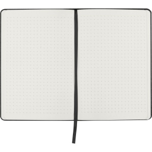 Carnet A5 AGNESE 15