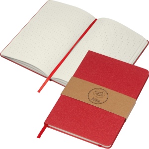 Carnet A5 AGNESE 4
