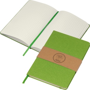 Carnet A5 AGNESE 6