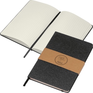 Carnet A5 AGNESE 3