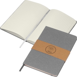 Carnet A5 AGNESE 5