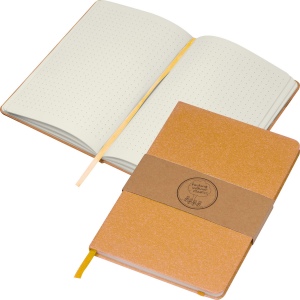 Carnet A5 AGNESE