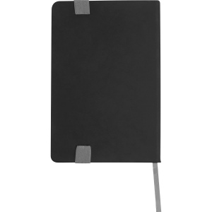 Carnet avec des applications colorées CARSON 15